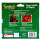 Crayola Oil Pastels Portfolio Series, Water Soluble, Colors May Vary, 12 Count (52-3612)
