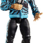 Wwe Rob Gronkowski Elite Collection Series 82 Action Figure 6 In Posable Collectible Gift Fans Ages 8 Years Old And Up?