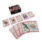 Tasty Minstrel Games Jungli-La BOARD Game