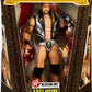 WWE LA Knight Defining Moments Ringside limited availability