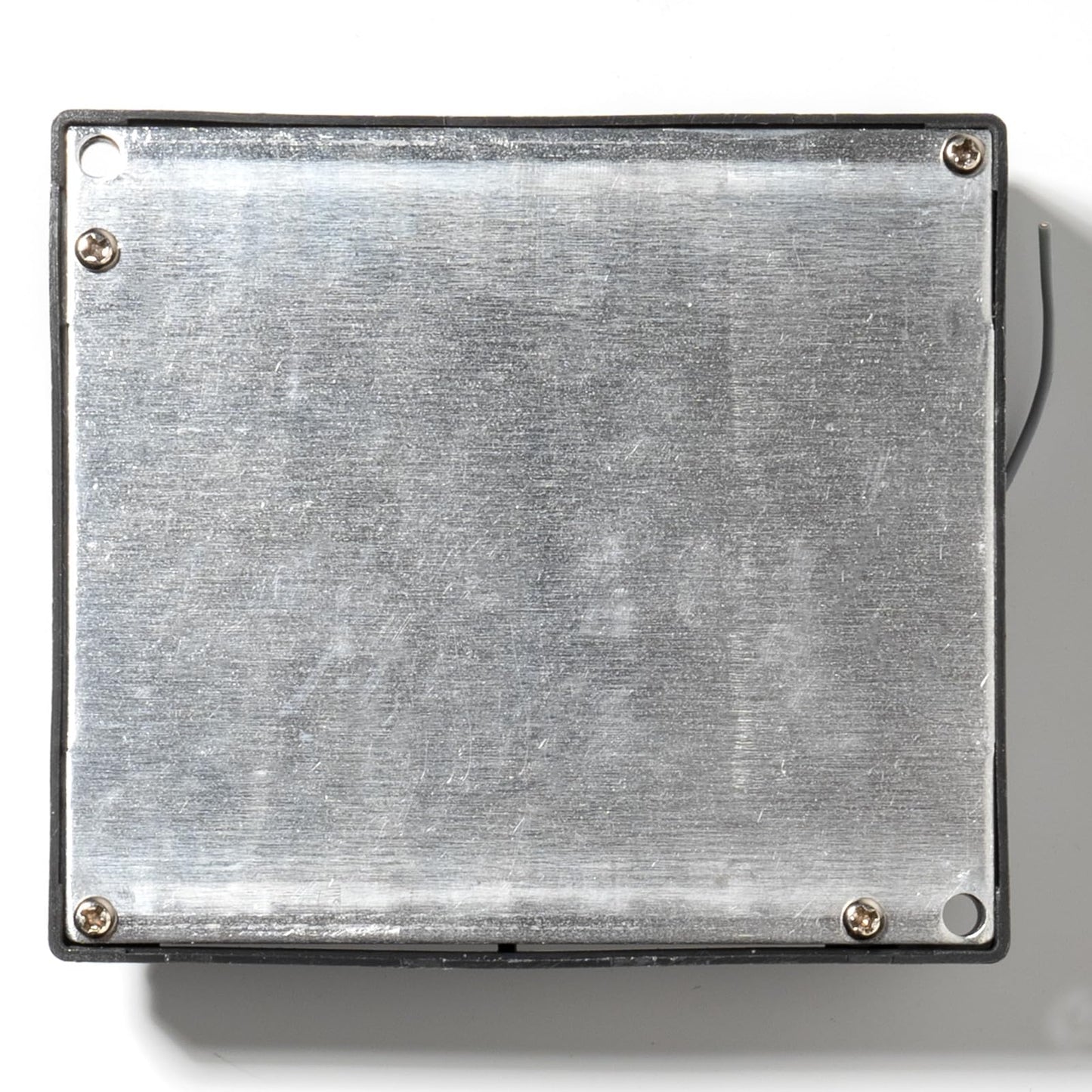 ToiCottage JR1930RXZ-24V Remote Control car Motor Controller,Control Box Powered Wheel Circuit Board Replacement Parts Receiver