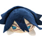 Mochibi - My Hero Academia - Midnight - 6'' Plush Toy, Collectable, Soft, Officially Licensed, Stackable, Anime