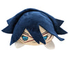 Mochibi My Hero Academia Midnight 6" Plush Toy - Soft, Collectable, Multi Color, Officially Licensed, Model MHAM39