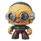 Star Wars Mm E7 Maz Kanata Mm E7 Maz Kanata