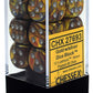 Chessex 27693 Dice
