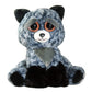 Feisty Pets Tricky Ricky The Silver Fox