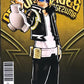 Banpresto - My Hero Academia - Age Of Heroes - Denki Kaminari (Mha)