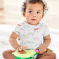 Baby Avocadancer Guitar