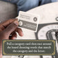Exploding Kittens Presents Really Loud Librarians - Fast-Paced Board Games For Adults And Kids Age 8 And Up, Perfect Family Night Fun & Parties, Word-Shouting Family Games, Easy To Learn
