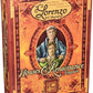 Cmon Lorenzo Il Magnifico: Houses Of Renaissance Expansion | Strategy Board Game For Teens And Adults| Ages 14 And Up | 2 To 5 P