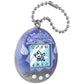 Tamagotchi Original - Angel Tiara