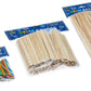 Zip-Line Racer Stem Starter Kit