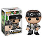 Funko Pop! Movies: Ghostbusters - Dr. Raymond Stantz