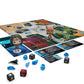 Funkoverse: Dc Comics 102 2-Pack Board Game