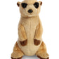 Aurora - Destination - 8' Meerkat