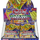 Ygo: Dragons Of Legend Unleashed Bd