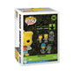 Funko Pop! Tv: Simpsons S9- Twin Bart Simpson - The Simpsons - Collectable Vinyl Figure - Gift Idea - Official Merchandise - For Kids & Adults - Tv Fans - Model Figure For Collectors And Display