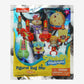 Spongebob Squarepants Characters Series 6 Blind Bag Figural Bag Clip