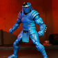 NECA - Mirage Comics TMNT Foot Enforcer 7In Action Figure
