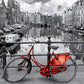 Educa Amsterdam 3000 Piece Puzzle