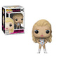 Funko Pop! Tv: Glow - Debbie Eagan