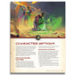 Kobold Press: Deep Magic Vol.2 - Expanded Spellbook For 5E