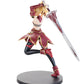 Taito Fate/Apocrypha: Saber Of Red 7' Action Figure