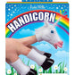 Mcphee Handicorn