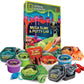 Super STEM Slime Kings