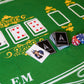 Military Gift Shop Premium United States Space Force Playing Cards - Stellar Quality Ussf Deck Of Cards - Space Force Gifts | Disabled Usmc Vet Owned Small Business