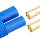 E-flite EC5 Battery Connector 2 EFLAEC502