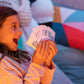 Kids Against Maturity: The Original Card Game For Kids And Families, Super Fun Hilarious For Family Party Game Night