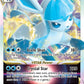 Pokemon Cards: Glaceon Vstar Special Collection