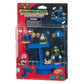 Epoch Games Super Mario Balancing Game Underground Stage