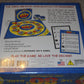 Start Space The 80'S Game