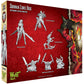 Wyrd Games Wyr23108 Accessories