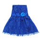 18 Inch Doll Clothes For 18 Inch Doll For Birthday Party Christmas Mg-006