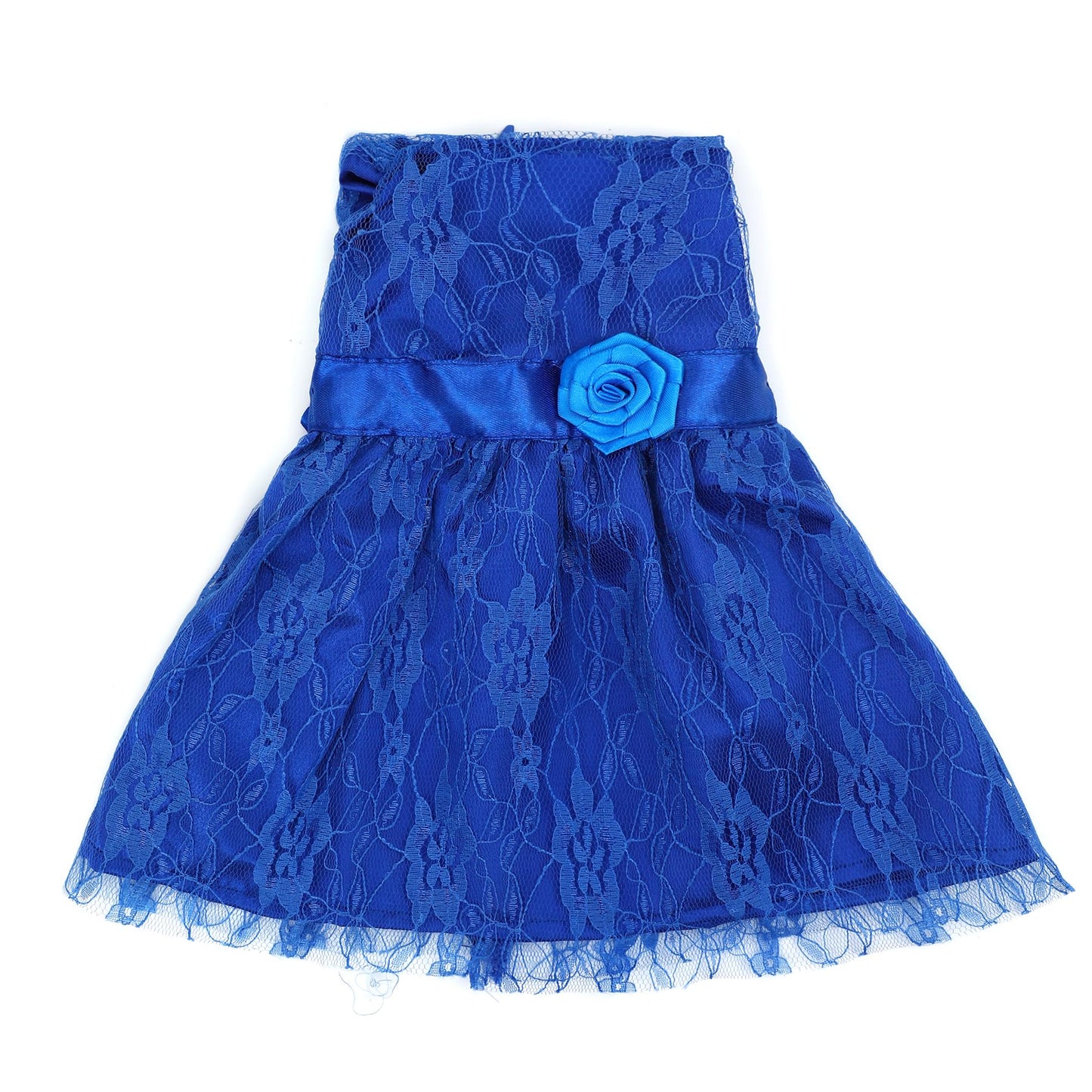 18 Inch Doll Clothes For 18 Inch Doll For Birthday Party Christmas Mg-006