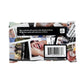 Cards Against Humanity: Picture Card Pack 1  Mini Expansion  The Cards Have Pictures On Them!