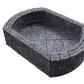 Wizkids Warlock Tiles: Expansion – Dungeon Tile Iii Curves