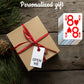 Ooelyy 2 Pack Elite Low Vision Playing Cards, Large Print Playing Cards, Easy To Read Playing Cards For Visually Impaired, Educa