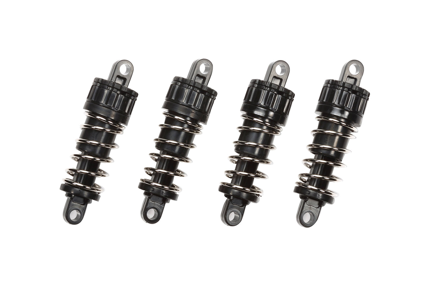 Tamiya 57986 1:10 RC TT-02 Chassis First Try On-Road Vehicle