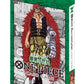 BANDAI One Piece TCG: Worst Generation Starter Deck ?ST-02?(Japanese)