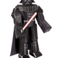 Zoofy International 12' Darth Vader Pdq Action Figure