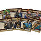 Asmodee Civilization: A New Dawn Board Game, Strategy Game for 2-4 Players, Ages 14+, Medium Size, Paper Material