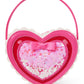 Gymboree,And Toddler Fashion Bags,Valentine Heart,One Size