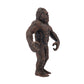 Mojo - Realistic Fantasy Legends Figurine, Big Foot