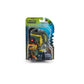 Untamed Snakes - Fang (King Cobra) - Interactive Toy includes 1 fingerling