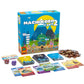 Pandasaurus Games Machi Koro 2 Board Game - Fast-Paced City Building Strategy for 2-5 Players, Ages 10+, Multicolor, Model PAN202113