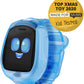 DigiSTEM Anima Watch (Blue)